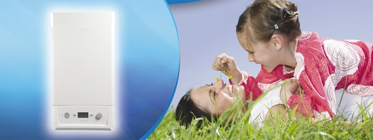 İZMİR DEMİRDÖKKÜM SERVİS MERKEZİ