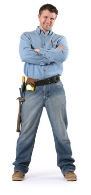 İzmir Demirdöküm Servisi